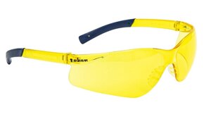 Захисні окуляри відкритого типу Sizam I-Light 2431 арт. 35062