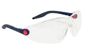 Захисні окуляри відкритого типу Sizam I-Max 2740 арт. 35046