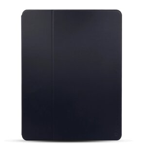 Чохол HDD Premium GLOSS (HTL-06) для планшета iPad (2021)/ iPad Pro 11 (2022) 10.9 чорний