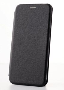 Чохол-книга 360 ART для Samsung A10 чорний