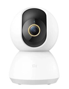 IP-камера для відеоспостереження Xiaomi Mi Home Security Camera 2K