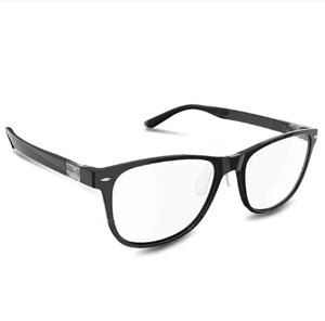 Комп'ютерні окуляри Xiaomi Qukan B1 Anti LIght Blue Eyes Protected Glasses