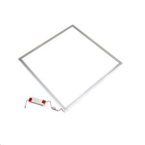 LED-панель Art Frame 36 Вт 4100 К 3240 Лм