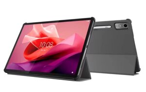 Планшет Lenovo Tab P12/Pad plus 12.7 TB370FU GPS