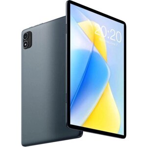 Планшет teclast P40HD, 10", 8GB/128GB