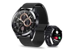 Смарт годинник. Smart watch i39y