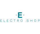 Electro Shop