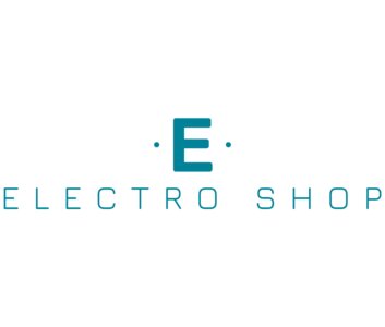 Electro Shop