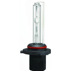 Лампа ксенонова, MICHI MI bulb 9006 (HB4) (4300к) 35W