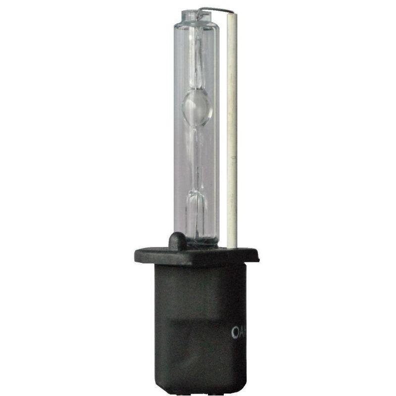 Лампа ксенонова, MICHI MI Bulb 9006 (HB4) (5000К) 35W від компанії Electro Shop - фото 1