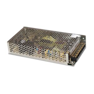 Трансформатор електронний Feron LB009 200W IP20 в Києві от компании Electro Shop