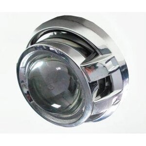 Біксенонова лінза, Fantom FT Bixenon lens 3.0 (A5) в Києві от компании Electro Shop