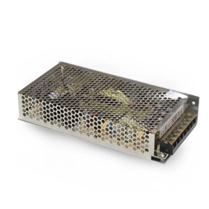 Трансформатор електронний Feron LB009 30W IP20 в Києві от компании Electro Shop