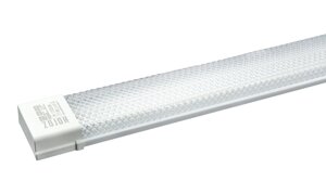 Світильник LED 60W "GAMA-60" 6400К в Києві от компании Electro Shop