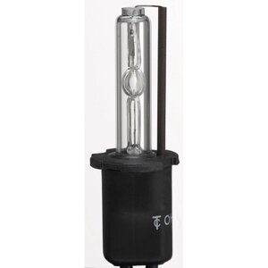 Лампа ксенонова, MICHI MI Bulb H3 (4300К) 35W