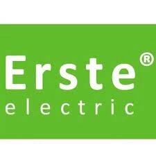 Erste Electric