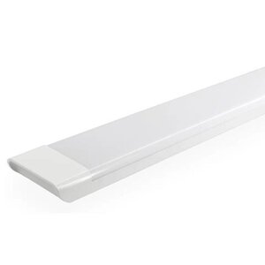 Світильник лінійний LED 27W  "TETRA/SQ-27" 4200К в Києві от компании Electro Shop