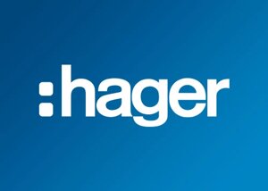 Hager