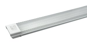 Світильник LED 80W "GAMA-80" 6400К в Києві от компании Electro Shop