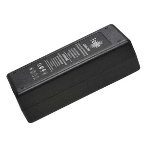 Трансформатор електронний Feron LB005 60W IP20 в Києві от компании Electro Shop