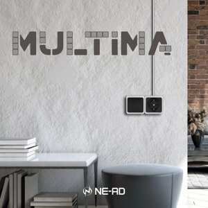 NE-AD MULTIMA