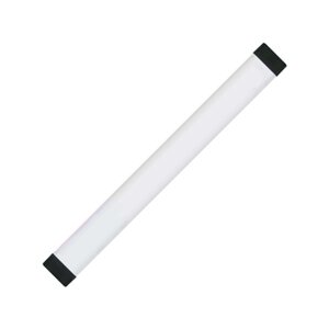 Світильник лінійний LED 27W "TETRA/SQ-27" 6400к