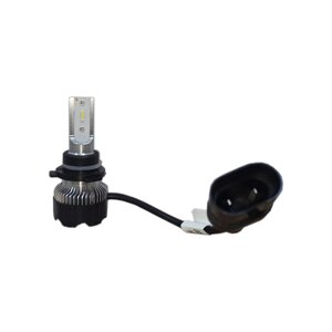 Світлодіодна лампа, fantom FT LED 9006 (HB4) (5500K)