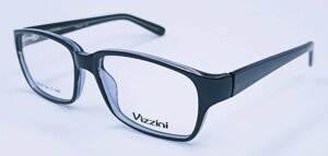 Класична оправа для окулярів Vizzini 8234