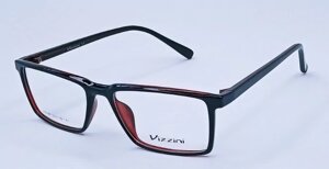 Класична оправа для окулярів Vizzini 8329-с6