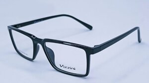 Класична оправа для окулярів Vizzini 8329-с9