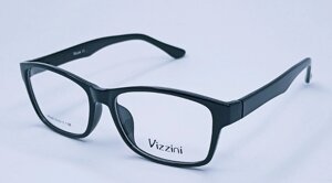 Класична оправа для окулярів Vizzini 8345-с12