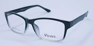 Класична оправа для окулярів Vizzini 8345-с1