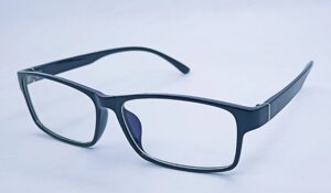 Чоловічі комп'ютерні окуляри Neon 09 чорний