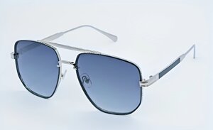 Сонцезахисні окуляри Ventura полароід