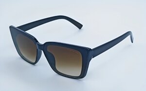 Жіночі сонцезахисні окуляри 2268