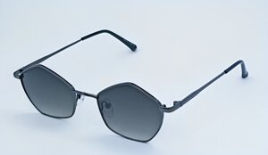 Жіночі сонцезахисні окуляри NEVO 004