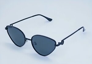 Жіночі сонцезахисні окуляри POLARIZED 08809