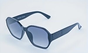 Жіночі сонцезахисні окуляри ROOTS 5010