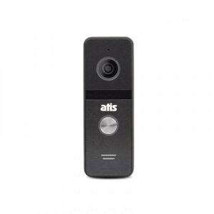 Відеопанель ATIS AT-400FHD black