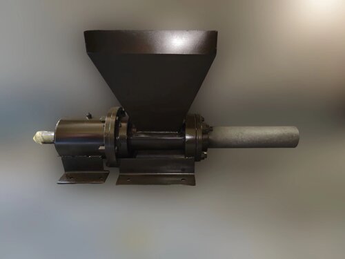 Менің досымның қызын порно онлайн