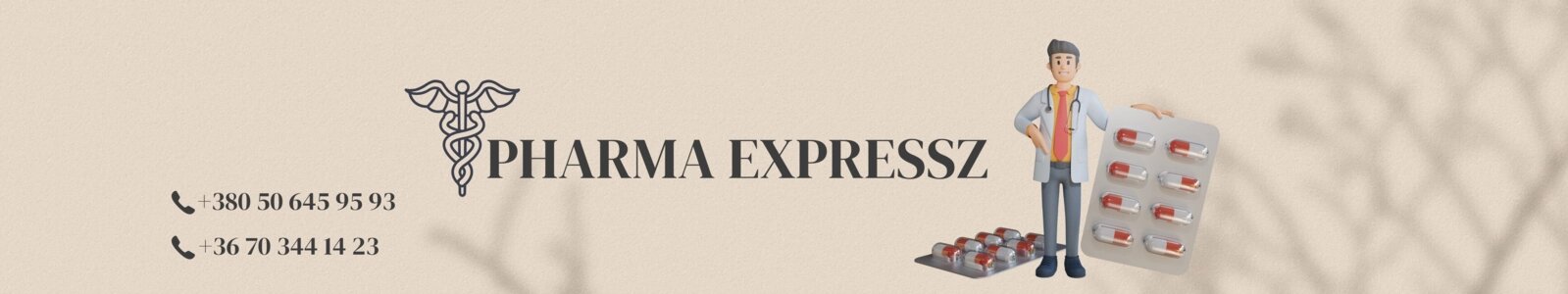 pharma_expressz