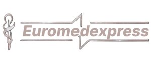 ЕвроМедЕкспресс