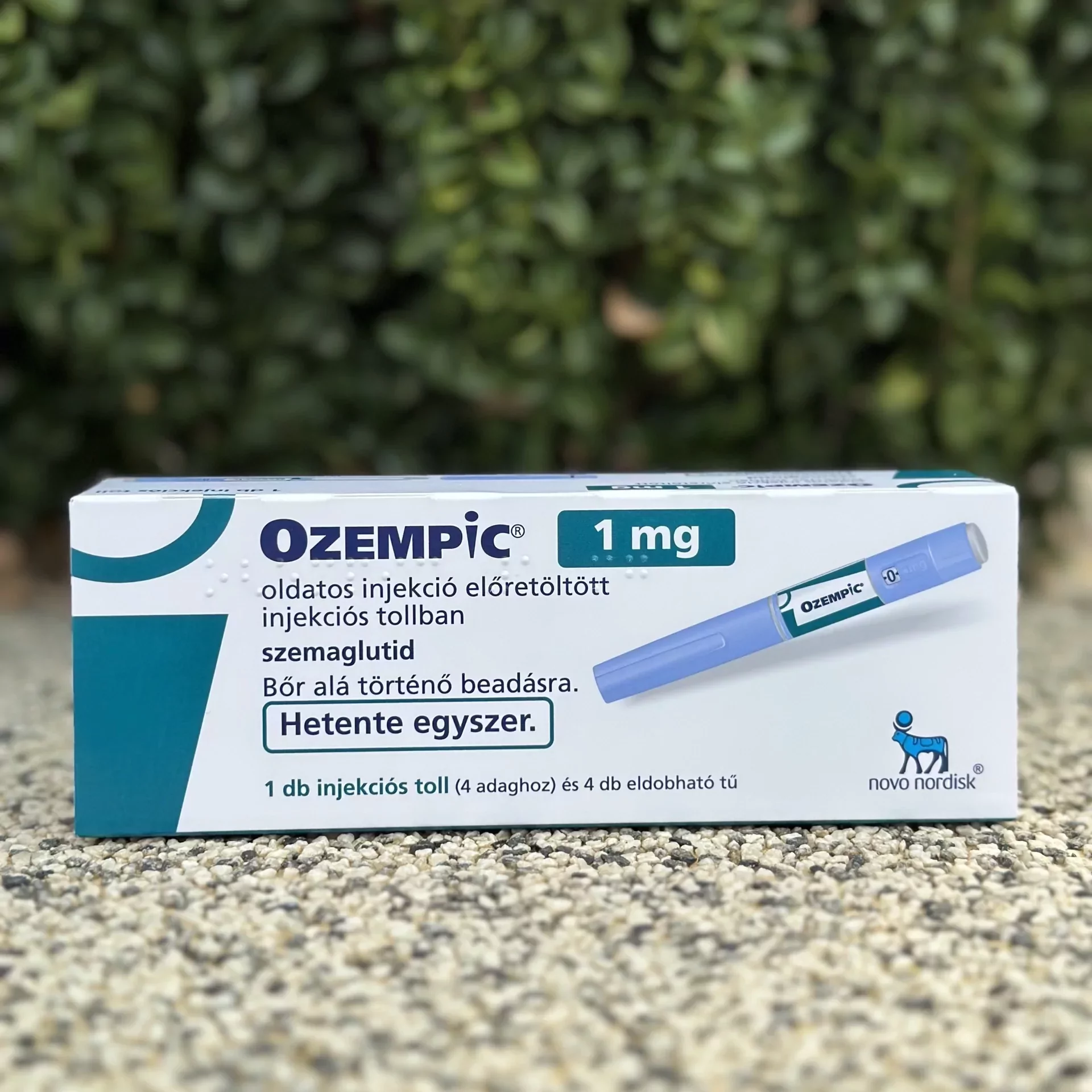 Побічні ефекти та протипоказання Оземпіку: що варто знати - фото pic_299c790c63123b9544524a4f1ee7843c_1920x9000_1.webp