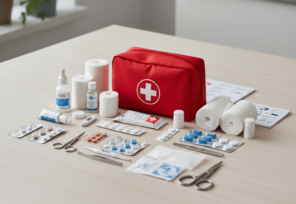 Медичні засоби першої допомоги: що має бути в аптечці вдома - фото pic_3b644e3a63583aa7ad314e039b5fd0e5_1920x9000_1.png