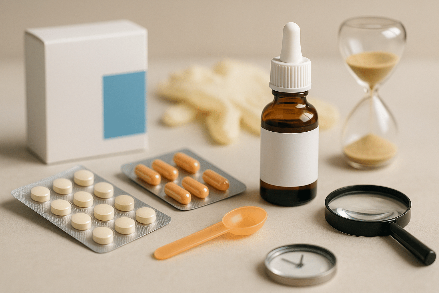 Інструкція до лікарських засобів: як читати і на що звертати увагу - фото pic_6b4ce12c30b685cabc5a7cb9a0c838ee_1920x9000_1.png