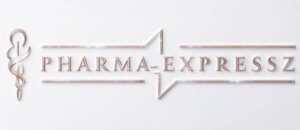 pharma_expressz