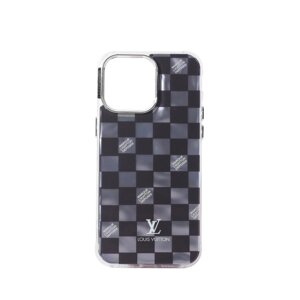 Чохол для смартфона Versailles for Apple iPhone 15 6. LV