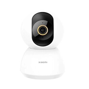 IP-камера відеоспостереження Xiaomi Smart Camera C300