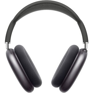 Накладні бездротові навушники Airpods Max for Apple (AAA)
