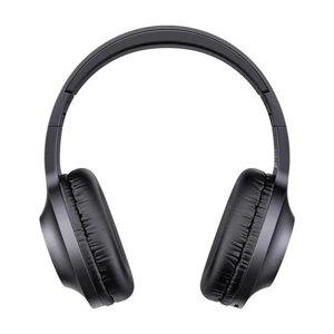 Навушники USAMS-YX05 Wireless Headphones E-Join Series BT5.0 Black